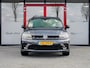 Volkswagen Tiguan 1.5 TSI ACT Highline Business R | Trekhaak (elektrisch) | R Interieur | Head Up | Stoelverwarming | Virtual Cockpit | Matrix LED | Verwarmd Voorruit | Adaptieve Cruise Control | Apple Carplay | Android Auto |