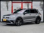 Volkswagen Tiguan 1.5 TSI ACT Highline Business R | Trekhaak (elektrisch) | R Interieur | Head Up | Stoelverwarming | Virtual Cockpit | Matrix LED | Verwarmd Voorruit | Adaptieve Cruise Control | Apple Carplay | Android Auto |