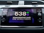 Volkswagen Tiguan 1.5 TSI ACT Highline Business R | Trekhaak (elektrisch) | R Interieur | Head Up | Stoelverwarming | Virtual Cockpit | Matrix LED | Verwarmd Voorruit | Adaptieve Cruise Control | Apple Carplay | Android Auto |