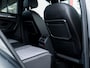 Volkswagen Tiguan 1.5 TSI ACT Highline Business R | Trekhaak (elektrisch) | R Interieur | Head Up | Stoelverwarming | Virtual Cockpit | Matrix LED | Verwarmd Voorruit | Adaptieve Cruise Control | Apple Carplay | Android Auto |