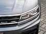 Volkswagen Tiguan 1.5 TSI ACT Highline Business R | Trekhaak (elektrisch) | R Interieur | Head Up | Stoelverwarming | Virtual Cockpit | Matrix LED | Verwarmd Voorruit | Adaptieve Cruise Control | Apple Carplay | Android Auto |
