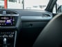 Volkswagen Tiguan 1.5 TSI ACT Highline Business R | Trekhaak (elektrisch) | R Interieur | Head Up | Stoelverwarming | Virtual Cockpit | Matrix LED | Verwarmd Voorruit | Adaptieve Cruise Control | Apple Carplay | Android Auto |