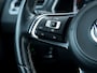Volkswagen Tiguan 1.5 TSI ACT Highline Business R | Trekhaak (elektrisch) | R Interieur | Head Up | Stoelverwarming | Virtual Cockpit | Matrix LED | Verwarmd Voorruit | Adaptieve Cruise Control | Apple Carplay | Android Auto |