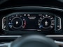 Volkswagen Tiguan 1.5 TSI ACT Highline Business R | Trekhaak (elektrisch) | R Interieur | Head Up | Stoelverwarming | Virtual Cockpit | Matrix LED | Verwarmd Voorruit | Adaptieve Cruise Control | Apple Carplay | Android Auto |