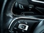 Volkswagen Tiguan 1.5 TSI ACT Highline Business R | Trekhaak (elektrisch) | R Interieur | Head Up | Stoelverwarming | Virtual Cockpit | Matrix LED | Verwarmd Voorruit | Adaptieve Cruise Control | Apple Carplay | Android Auto |