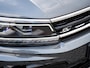 Volkswagen Tiguan 1.5 TSI ACT Highline Business R | Trekhaak (elektrisch) | R Interieur | Head Up | Stoelverwarming | Virtual Cockpit | Matrix LED | Verwarmd Voorruit | Adaptieve Cruise Control | Apple Carplay | Android Auto |