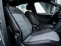Volkswagen Tiguan 1.5 TSI ACT Highline Business R | Trekhaak (elektrisch) | R Interieur | Head Up | Stoelverwarming | Virtual Cockpit | Matrix LED | Verwarmd Voorruit | Adaptieve Cruise Control | Apple Carplay | Android Auto |