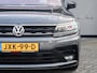 Volkswagen Tiguan 1.5 TSI ACT Highline Business R | Trekhaak (elektrisch) | R Interieur | Head Up | Stoelverwarming | Virtual Cockpit | Matrix LED | Verwarmd Voorruit | Adaptieve Cruise Control | Apple Carplay | Android Auto |