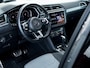 Volkswagen Tiguan 1.5 TSI ACT Highline Business R | Trekhaak (elektrisch) | R Interieur | Head Up | Stoelverwarming | Virtual Cockpit | Matrix LED | Verwarmd Voorruit | Adaptieve Cruise Control | Apple Carplay | Android Auto |