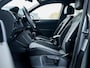 Volkswagen Tiguan 1.5 TSI ACT Highline Business R | Trekhaak (elektrisch) | R Interieur | Head Up | Stoelverwarming | Virtual Cockpit | Matrix LED | Verwarmd Voorruit | Adaptieve Cruise Control | Apple Carplay | Android Auto |