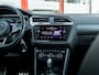 Volkswagen Tiguan 1.5 TSI ACT Highline Business R | Trekhaak (elektrisch) | R Interieur | Head Up | Stoelverwarming | Virtual Cockpit | Matrix LED | Verwarmd Voorruit | Adaptieve Cruise Control | Apple Carplay | Android Auto |