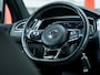 Volkswagen Tiguan 1.5 TSI ACT Highline Business R | Trekhaak (elektrisch) | R Interieur | Head Up | Stoelverwarming | Virtual Cockpit | Matrix LED | Verwarmd Voorruit | Adaptieve Cruise Control | Apple Carplay | Android Auto |