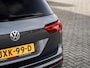 Volkswagen Tiguan 1.5 TSI ACT Highline Business R | Trekhaak (elektrisch) | R Interieur | Head Up | Stoelverwarming | Virtual Cockpit | Matrix LED | Verwarmd Voorruit | Adaptieve Cruise Control | Apple Carplay | Android Auto |