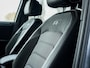 Volkswagen Tiguan 1.5 TSI ACT Highline Business R | Trekhaak (elektrisch) | R Interieur | Head Up | Stoelverwarming | Virtual Cockpit | Matrix LED | Verwarmd Voorruit | Adaptieve Cruise Control | Apple Carplay | Android Auto |