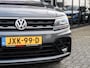 Volkswagen Tiguan 1.5 TSI ACT Highline Business R | Trekhaak (elektrisch) | R Interieur | Head Up | Stoelverwarming | Virtual Cockpit | Matrix LED | Verwarmd Voorruit | Adaptieve Cruise Control | Apple Carplay | Android Auto |