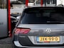 Volkswagen Tiguan 1.5 TSI ACT Highline Business R | Trekhaak (elektrisch) | R Interieur | Head Up | Stoelverwarming | Virtual Cockpit | Matrix LED | Verwarmd Voorruit | Adaptieve Cruise Control | Apple Carplay | Android Auto |
