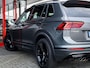 Volkswagen Tiguan 1.5 TSI ACT Highline Business R | Trekhaak (elektrisch) | R Interieur | Head Up | Stoelverwarming | Virtual Cockpit | Matrix LED | Verwarmd Voorruit | Adaptieve Cruise Control | Apple Carplay | Android Auto |