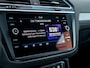 Volkswagen Tiguan 1.5 TSI ACT Highline Business R | Trekhaak (elektrisch) | R Interieur | Head Up | Stoelverwarming | Virtual Cockpit | Matrix LED | Verwarmd Voorruit | Adaptieve Cruise Control | Apple Carplay | Android Auto |