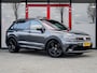 Volkswagen Tiguan 1.5 TSI ACT Highline Business R | Trekhaak (elektrisch) | R Interieur | Head Up | Stoelverwarming | Virtual Cockpit | Matrix LED | Verwarmd Voorruit | Adaptieve Cruise Control | Apple Carplay | Android Auto |