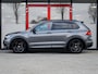 Volkswagen Tiguan 1.5 TSI ACT Highline Business R | Trekhaak (elektrisch) | R Interieur | Head Up | Stoelverwarming | Virtual Cockpit | Matrix LED | Verwarmd Voorruit | Adaptieve Cruise Control | Apple Carplay | Android Auto |