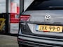Volkswagen Tiguan 1.5 TSI ACT Highline Business R | Trekhaak (elektrisch) | R Interieur | Head Up | Stoelverwarming | Virtual Cockpit | Matrix LED | Verwarmd Voorruit | Adaptieve Cruise Control | Apple Carplay | Android Auto |