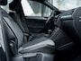 Volkswagen Tiguan 1.5 TSI ACT Highline Business R | Trekhaak (elektrisch) | R Interieur | Head Up | Stoelverwarming | Virtual Cockpit | Matrix LED | Verwarmd Voorruit | Adaptieve Cruise Control | Apple Carplay | Android Auto |