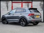 Volkswagen Tiguan 1.5 TSI ACT Highline Business R | Trekhaak (elektrisch) | R Interieur | Head Up | Stoelverwarming | Virtual Cockpit | Matrix LED | Verwarmd Voorruit | Adaptieve Cruise Control | Apple Carplay | Android Auto |