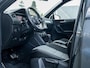 Volkswagen Tiguan 1.5 TSI ACT Highline Business R | Trekhaak (elektrisch) | R Interieur | Head Up | Stoelverwarming | Virtual Cockpit | Matrix LED | Verwarmd Voorruit | Adaptieve Cruise Control | Apple Carplay | Android Auto |