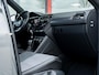 Volkswagen Tiguan 1.5 TSI ACT Highline Business R | Trekhaak (elektrisch) | R Interieur | Head Up | Stoelverwarming | Virtual Cockpit | Matrix LED | Verwarmd Voorruit | Adaptieve Cruise Control | Apple Carplay | Android Auto |
