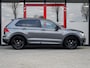 Volkswagen Tiguan 1.5 TSI ACT Highline Business R | Trekhaak (elektrisch) | R Interieur | Head Up | Stoelverwarming | Virtual Cockpit | Matrix LED | Verwarmd Voorruit | Adaptieve Cruise Control | Apple Carplay | Android Auto |