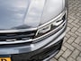Volkswagen Tiguan 1.5 TSI ACT Highline Business R | Trekhaak (elektrisch) | R Interieur | Head Up | Stoelverwarming | Virtual Cockpit | Matrix LED | Verwarmd Voorruit | Adaptieve Cruise Control | Apple Carplay | Android Auto |