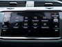 Volkswagen Tiguan 1.5 TSI ACT Highline Business R | Trekhaak (elektrisch) | R Interieur | Head Up | Stoelverwarming | Virtual Cockpit | Matrix LED | Verwarmd Voorruit | Adaptieve Cruise Control | Apple Carplay | Android Auto |