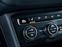 Volkswagen Tiguan 1.5 TSI ACT Highline Business R | Trekhaak (elektrisch) | R Interieur | Head Up | Stoelverwarming | Virtual Cockpit | Matrix LED | Verwarmd Voorruit | Adaptieve Cruise Control | Apple Carplay | Android Auto |