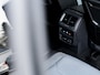 Volkswagen Tiguan 1.5 TSI ACT Highline Business R | Trekhaak (elektrisch) | R Interieur | Head Up | Stoelverwarming | Virtual Cockpit | Matrix LED | Verwarmd Voorruit | Adaptieve Cruise Control | Apple Carplay | Android Auto |