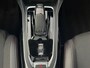 Peugeot 308 SW 1.2 PureTech GT-line|Pano|Navi|Cruise|Climate|