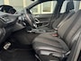 Peugeot 308 SW 1.2 PureTech GT-line|Pano|Navi|Cruise|Climate|