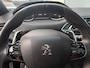 Peugeot 308 SW 1.2 PureTech GT-line|Pano|Navi|Cruise|Climate|