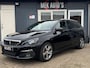 Peugeot 308 SW 1.2 PureTech GT-line|Pano|Navi|Cruise|Climate|