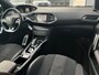Peugeot 308 SW 1.2 PureTech GT-line|Pano|Navi|Cruise|Climate|