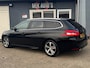Peugeot 308 SW 1.2 PureTech GT-line|Pano|Navi|Cruise|Climate|