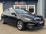 Peugeot 308 SW 1.2 PureTech GT-line|Pano|Navi|Cruise|Climate|