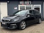 Peugeot 308 SW 1.2 PureTech GT-line|Pano|Navi|Cruise|Climate|