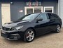 Peugeot 308 SW 1.2 PureTech GT-line|Pano|Navi|Cruise|Climate|