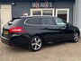 Peugeot 308 SW 1.2 PureTech GT-line|Pano|Navi|Cruise|Climate|