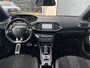 Peugeot 308 SW 1.2 PureTech GT-line|Pano|Navi|Cruise|Climate|