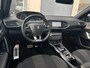 Peugeot 308 SW 1.2 PureTech GT-line|Pano|Navi|Cruise|Climate|