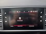 Peugeot 308 SW 1.2 PureTech GT-line|Pano|Navi|Cruise|Climate|
