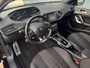 Peugeot 308 SW 1.2 PureTech GT-line|Pano|Navi|Cruise|Climate|