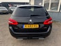 Peugeot 308 SW 1.2 PureTech GT-line|Pano|Navi|Cruise|Climate|