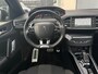 Peugeot 308 SW 1.2 PureTech GT-line|Pano|Navi|Cruise|Climate|